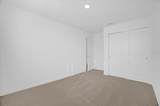 3635 Mayfair St - Photo 13