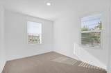 3635 Mayfair St - Photo 14