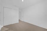 3635 Mayfair St - Photo 15