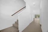3635 Mayfair St - Photo 16