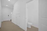 3635 Mayfair St - Photo 17