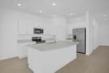 3635 Mayfair St - Photo 18