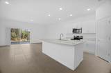 3635 Mayfair St - Photo 19