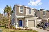 3635 Mayfair St - Photo 2