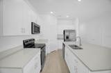 3635 Mayfair St - Photo 20