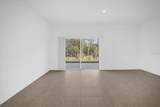 3635 Mayfair St - Photo 21