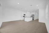 3635 Mayfair St - Photo 22