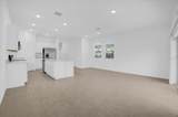 3635 Mayfair St - Photo 23
