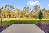 3635 Mayfair St - Photo 25