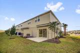 3635 Mayfair St - Photo 26