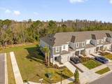 3635 Mayfair St - Photo 3