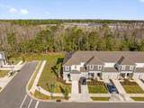 3635 Mayfair St - Photo 4
