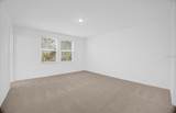 3635 Mayfair St - Photo 6