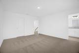 3635 Mayfair St - Photo 7