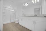 3635 Mayfair St - Photo 8