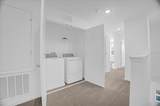 3635 Mayfair St - Photo 9
