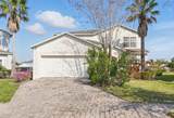 1207 Winding Cypress Court - Photo 1