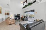 1207 Winding Cypress Court - Photo 11