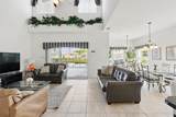 1207 Winding Cypress Court - Photo 13