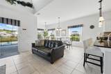 1207 Winding Cypress Court - Photo 14