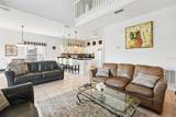1207 Winding Cypress Court - Photo 15