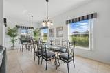 1207 Winding Cypress Court - Photo 16