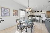 1207 Winding Cypress Court - Photo 17