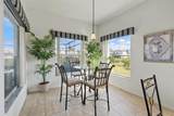 1207 Winding Cypress Court - Photo 18