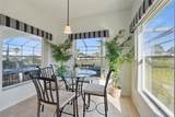 1207 Winding Cypress Court - Photo 19