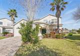 1207 Winding Cypress Court - Photo 2