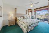 1207 Winding Cypress Court - Photo 20