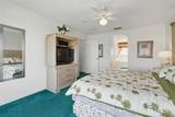 1207 Winding Cypress Court - Photo 21