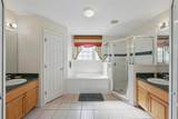 1207 Winding Cypress Court - Photo 22