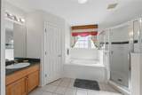 1207 Winding Cypress Court - Photo 23