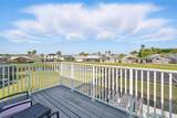 1207 Winding Cypress Court - Photo 24