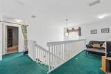 1207 Winding Cypress Court - Photo 26