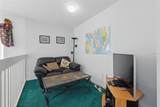 1207 Winding Cypress Court - Photo 27