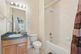 1207 Winding Cypress Court - Photo 29