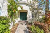 1207 Winding Cypress Court - Photo 3