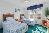 1207 Winding Cypress Court - Photo 32