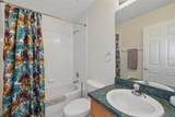 1207 Winding Cypress Court - Photo 33