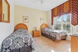 1207 Winding Cypress Court - Photo 35