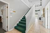 1207 Winding Cypress Court - Photo 4