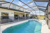 1207 Winding Cypress Court - Photo 41