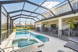 1207 Winding Cypress Court - Photo 42