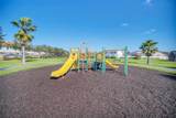 1207 Winding Cypress Court - Photo 48