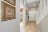 1207 Winding Cypress Court - Photo 5