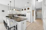 1207 Winding Cypress Court - Photo 9