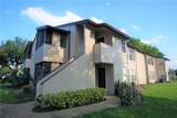 2936 Antique Oaks Circle - Photo 1