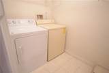 2936 Antique Oaks Circle - Photo 10
